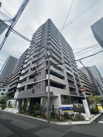 2/11 間取