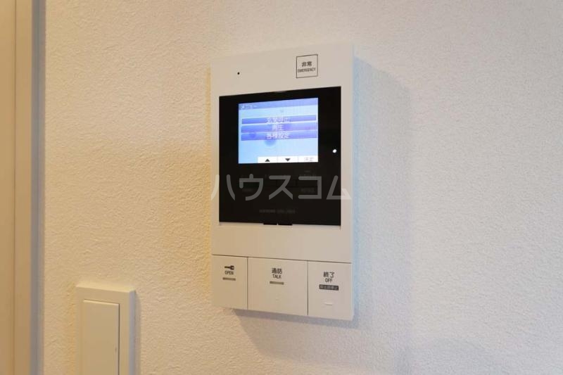 15/19 その他画像
