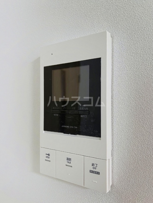 13/22 その他画像