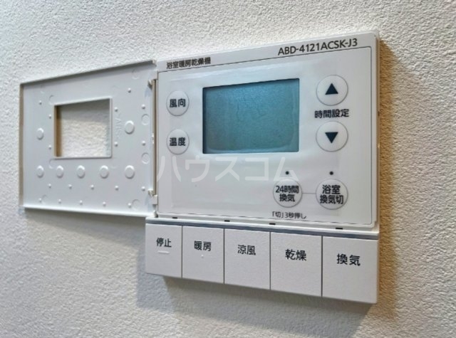 16/22 その他画像