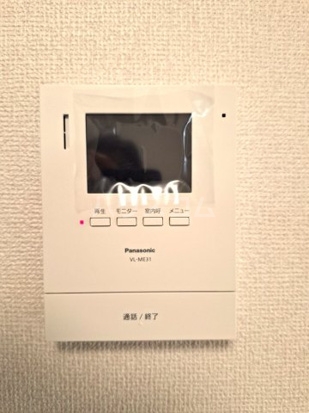 13/18 その他画像