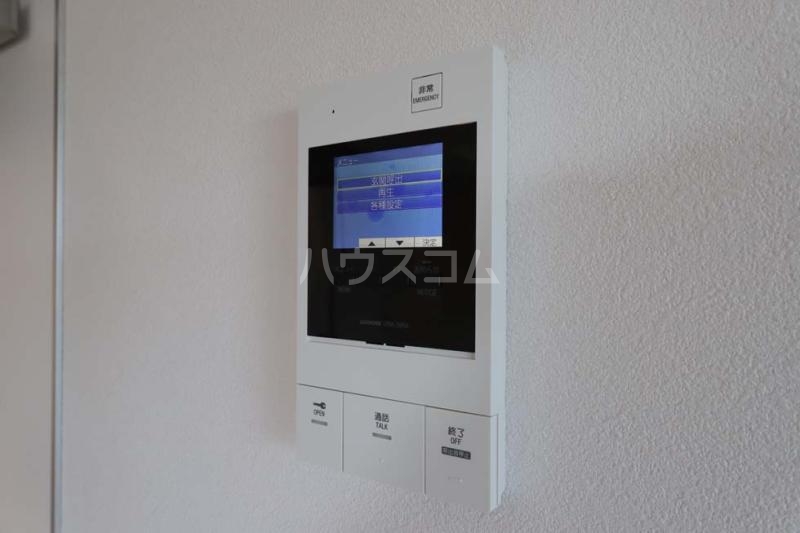 15/20 その他画像