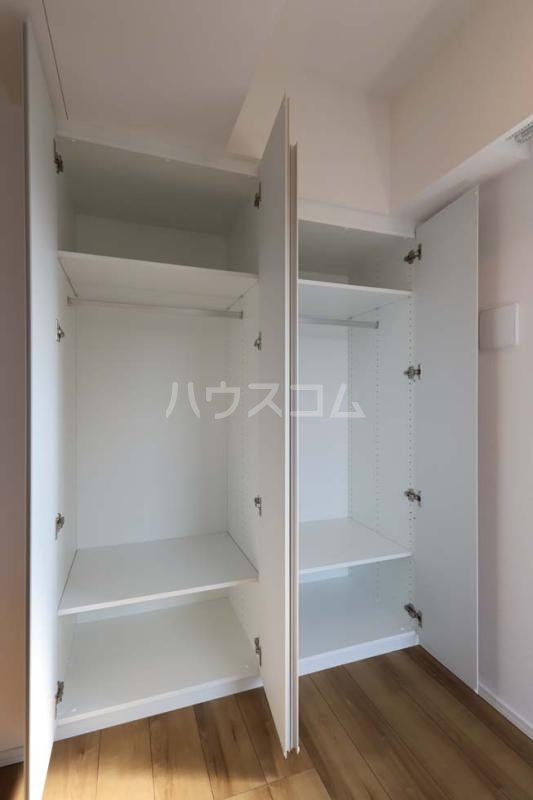 6/20 収納
