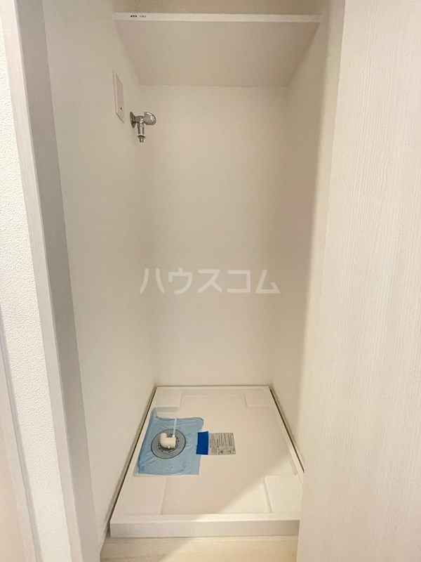 12/26 設備