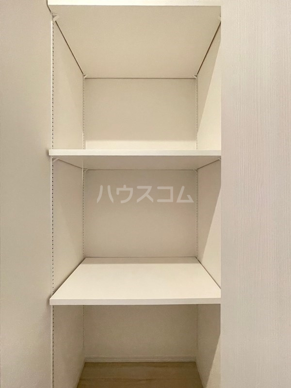 6/26 収納