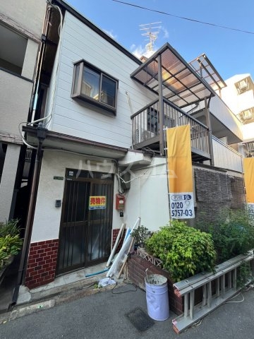 1/28 外観