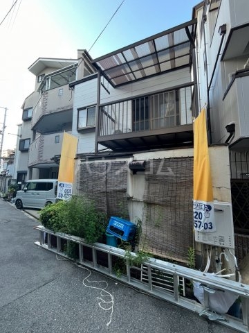 2/3 外観
