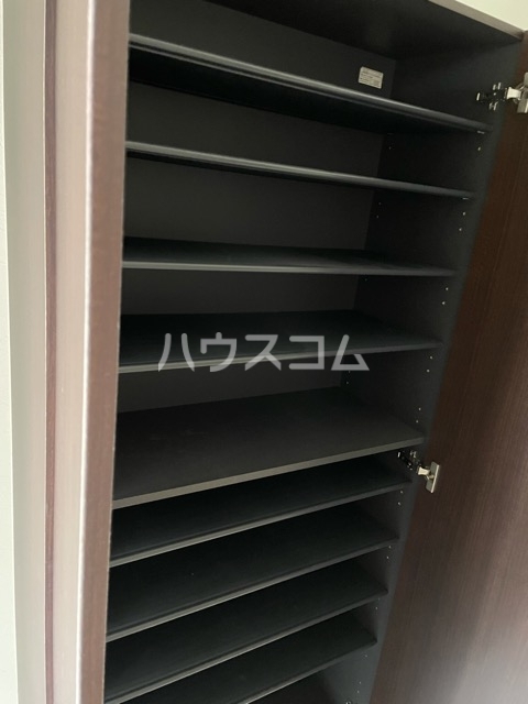 14/25 その他画像