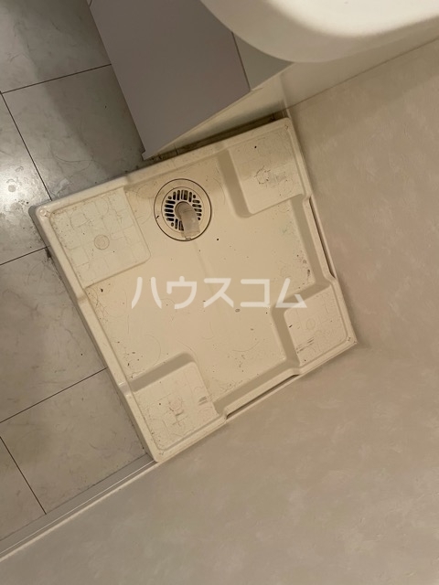 11/25 設備