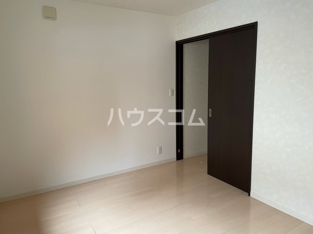 4/25 室内
