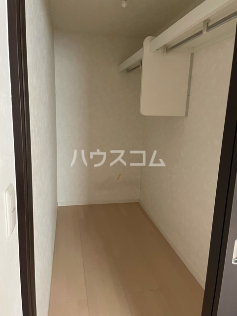 5/25 収納