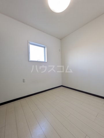 4/23 室内