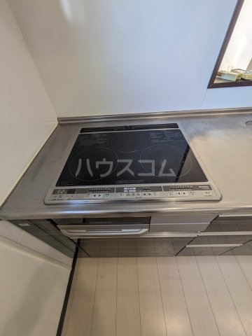 14/23 設備