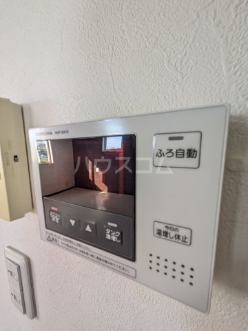 22/23 その他画像