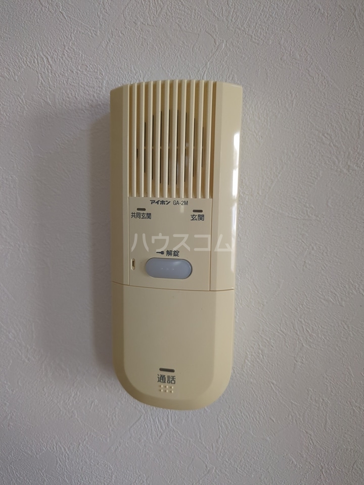 20/22 その他画像