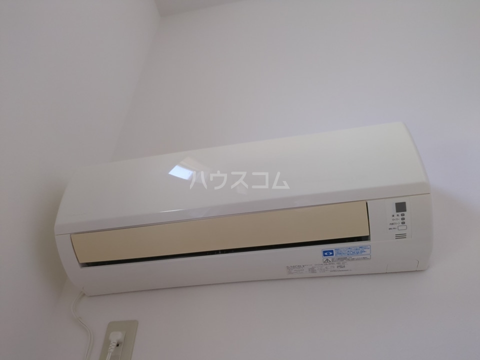 15/22 設備
