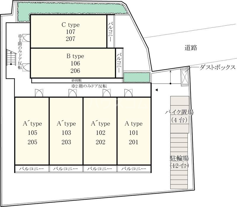 15/18 その他画像