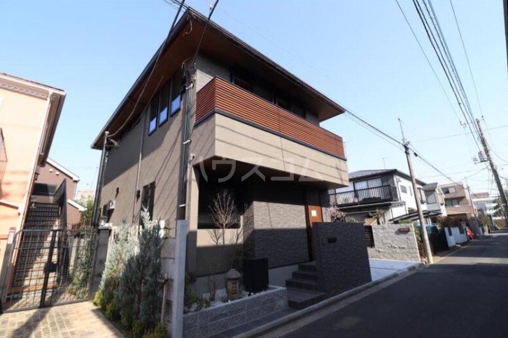 2/30 外観