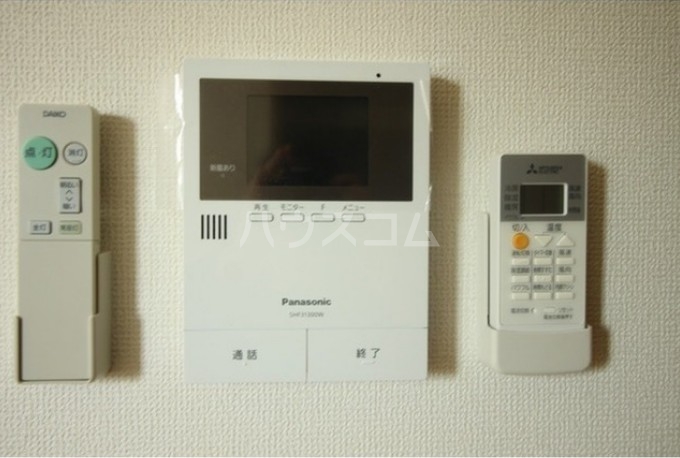 15/29 その他画像