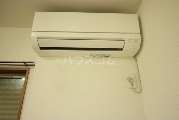 16/29 その他画像