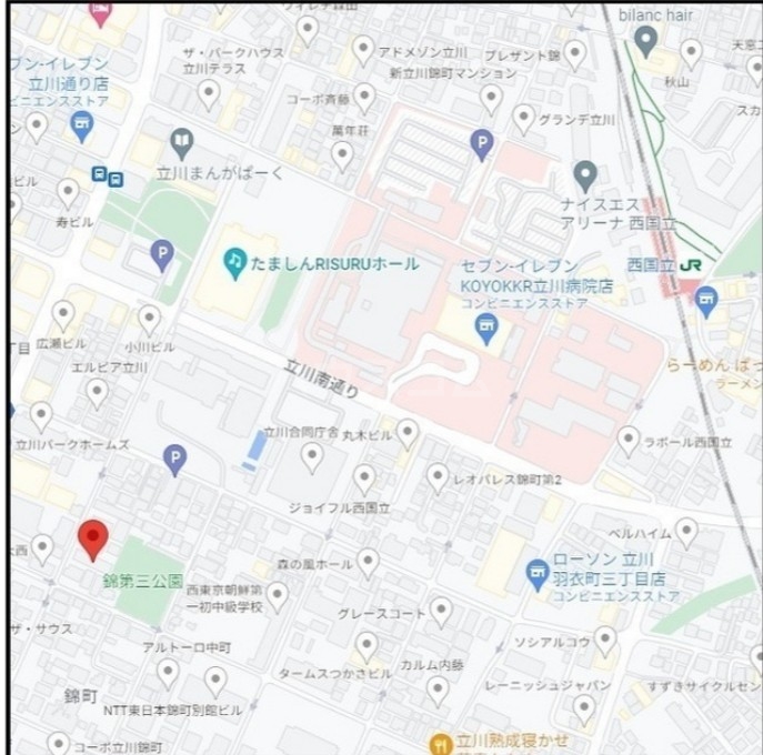 19/29 地図