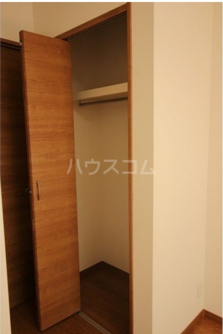 5/29 収納
