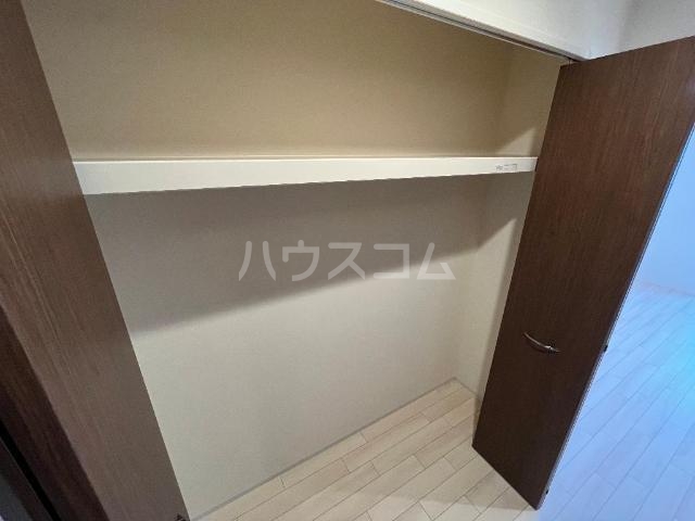 10/23 収納