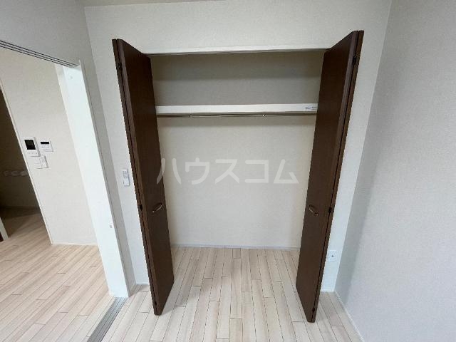 8/23 収納