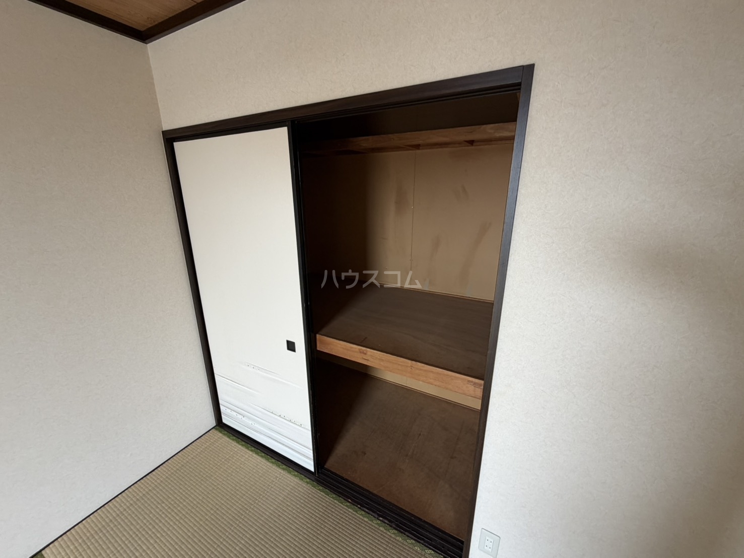 10/30 収納