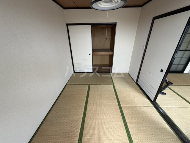 6/30 室内