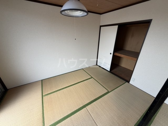 11/30 収納
