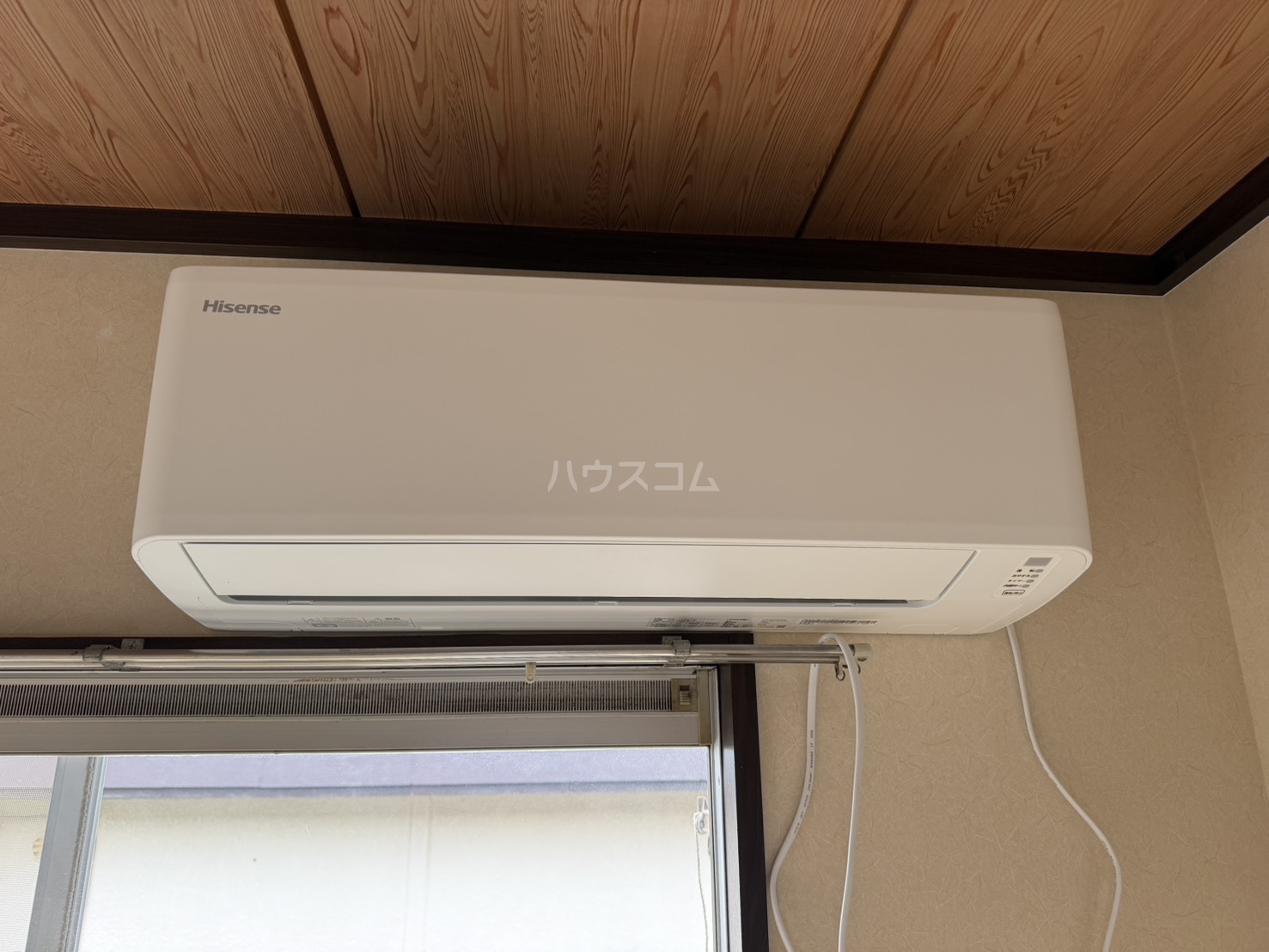 22/30 設備