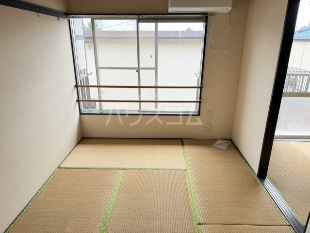 7/30 室内