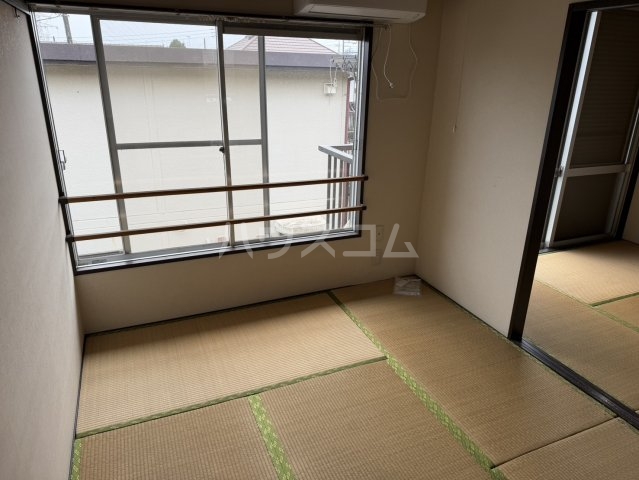 20/30 洗面