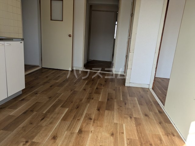 16/30 設備