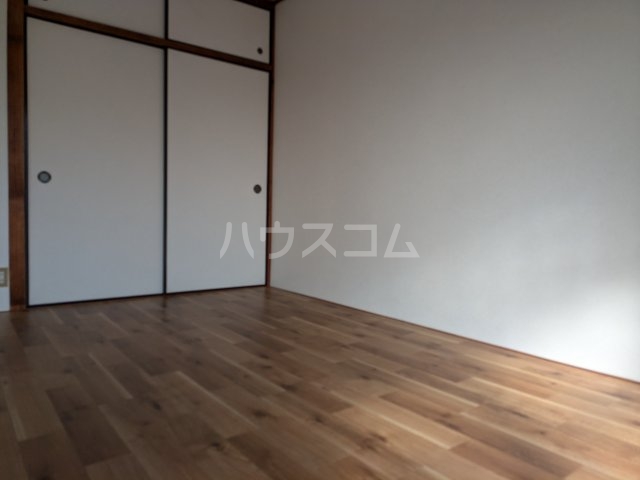 10/30 収納