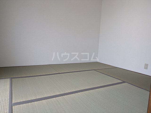 6/30 室内