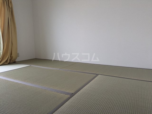 7/30 室内