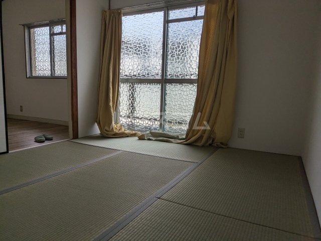 8/30 室内