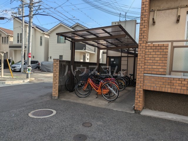 23/30 その他画像
