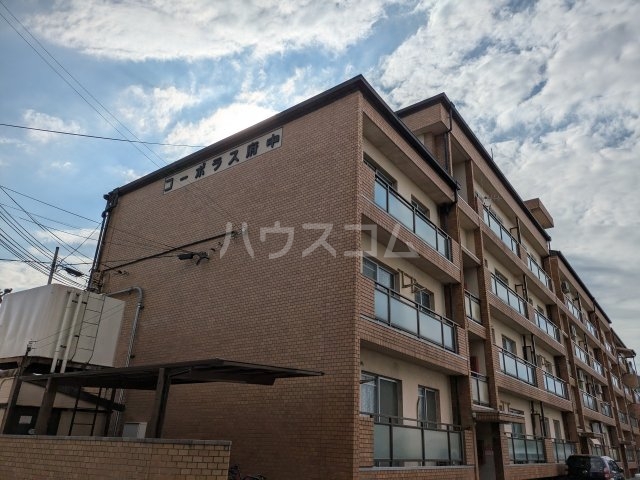 2/30 外観