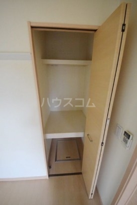 11/22 その他画像