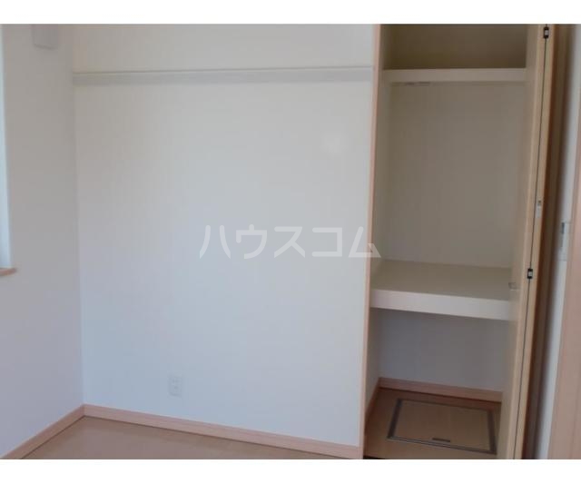 4/22 収納