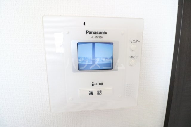 12/16 その他画像