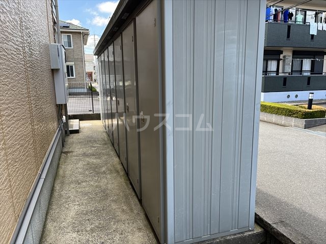 17/26 設備