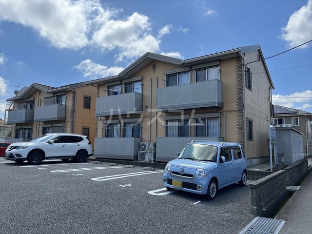 23/26 その他画像