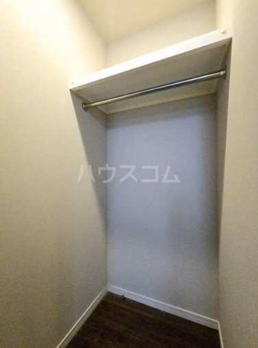 5/22 収納