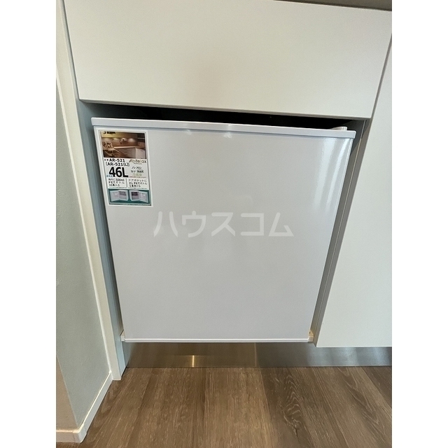 11/19 設備