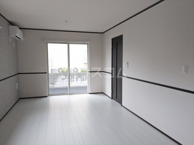 7/30 リビング/ダイニング
