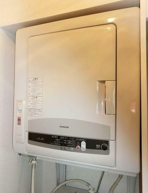 15/27 その他画像